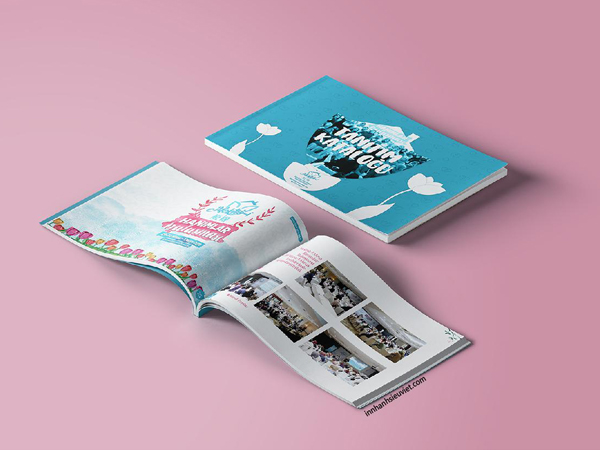 IN CATALOGUE