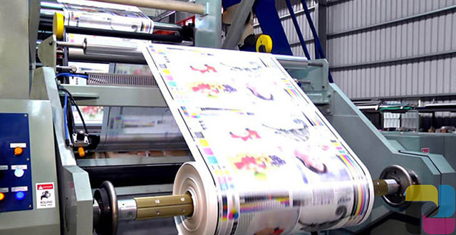 Quy trình sản xuất khép kín, kiểm soát chất lượng chặt chẽ.